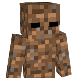 NinjaOfTheAll