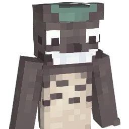 NinjaOfWind