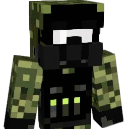 NinjaOne