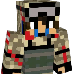 NinjaOscarFish