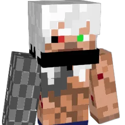 NinjaOscuroIX