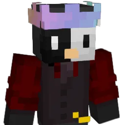 NinjaPenguin678
