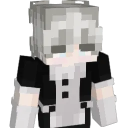 NinjaPommes123
