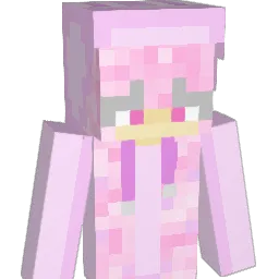 NinjaPupX
