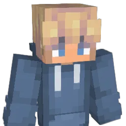 NinjaQ007