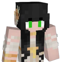 NinjaQueen3794