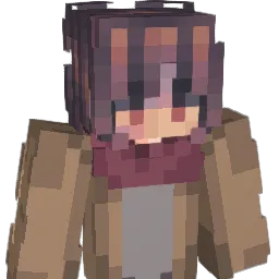 NinjaRaki