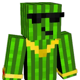 NinjaRaph