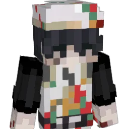 NinjaReiley