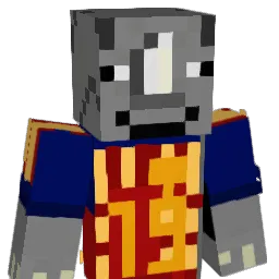 NinjaRockJr
