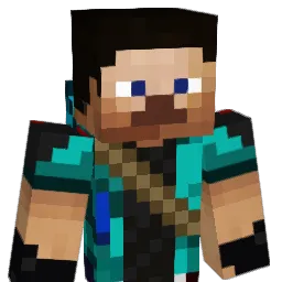 NinjaRyan02's Minecraft skin