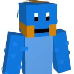 NinjaSharkHD37