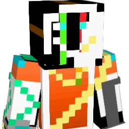 NinjaStarBird