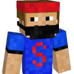NinjaStef
