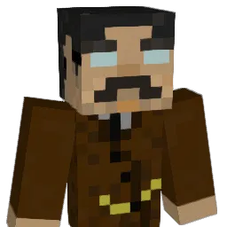 NinjaTagojen