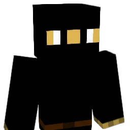 NinjaTajny