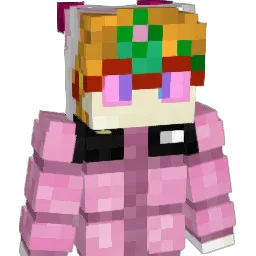 NinjaTuwuna