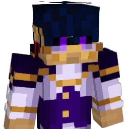 NinjaUkulele
