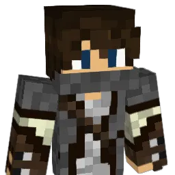 NinjaWarrior768