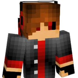 NinjaWesley