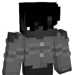 NinjaWithOnions's Minecraft skin