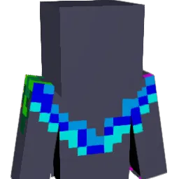 NinjaXCookie