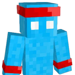 NinjaZzz_
