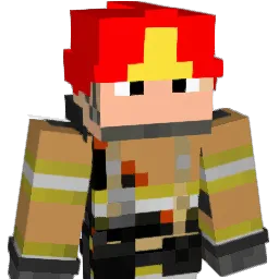 Ninja_08_PL