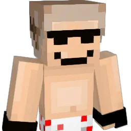 Ninja_Boy33