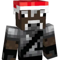 Ninja_Cow01