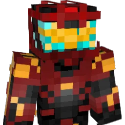 Ninja_Dragon22