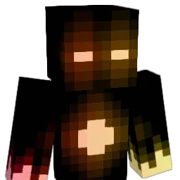 Ninja_Five