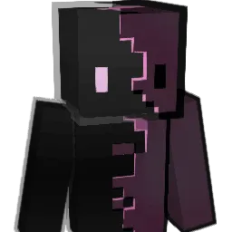 Ninja_Gamer2504