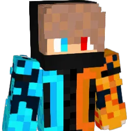 Ninja_HC