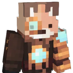 Ninja_Husky