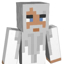 Ninja_Jon's Minecraft skin