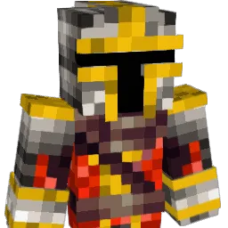 Ninja_K2