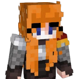 Ninja_Keks_2010