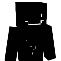 Ninja_Lassi Minecraft avatar bust