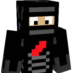 Ninja_Meg