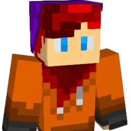Ninja_Nugget931