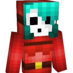 Ninja_Ood