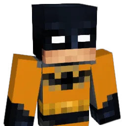 Ninja_Poop