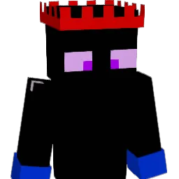 Ninja_Tuna54