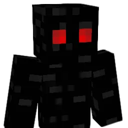 Ninja__Block Minecraft avatar bust