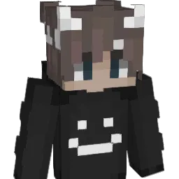 Ninja__Monkey's Minecraft skin