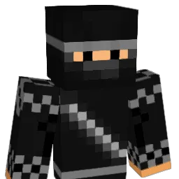Ninja_guy48