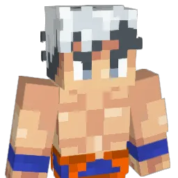 Ninja_hd's Minecraft skin