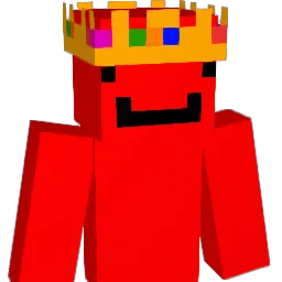 Minecraft-Skin von Ninja_sam2
