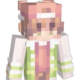 Ninja_x3